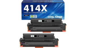 Toner Cartridges Code Mpa82yd5