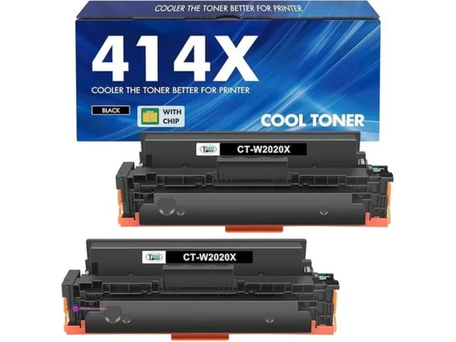 Toner Cartridges Code Mpa82yd5