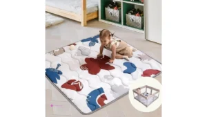 Baby Play Mats Code Kdbbc2p2