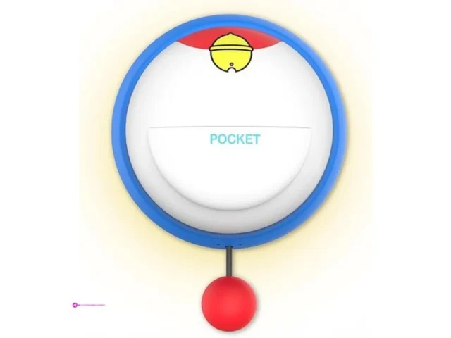 Xinghai Night Lights Clip Coupon