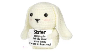 Sister Gift Sets Code Vxc6iod6