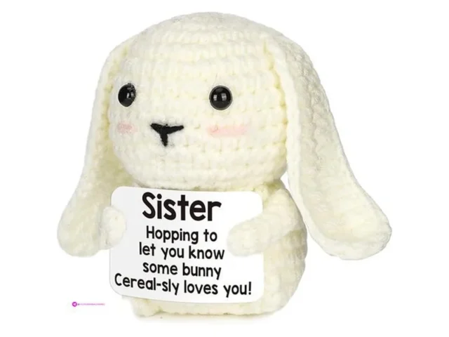 Sister Gift Sets Code Vxc6iod6