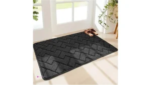 Walensee Entry Door Mats Code 9bw9t3j…