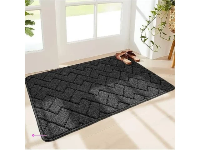 Walensee Entry Door Mats Code 9bw9t3j…