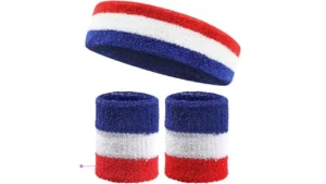 Sports Headbands Code Vazn5xmp