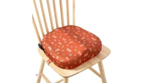 Toddler Booster Seats Code Kusgcdvp