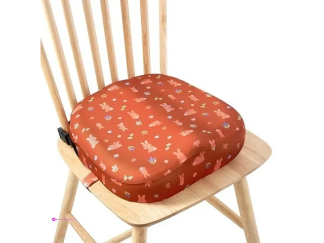 Toddler Booster Seats Code Kusgcdvp