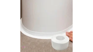Waterproof Seal Tapes Clip Coupon