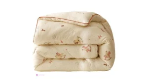 Doimier Bedding Sets Clip Coupon