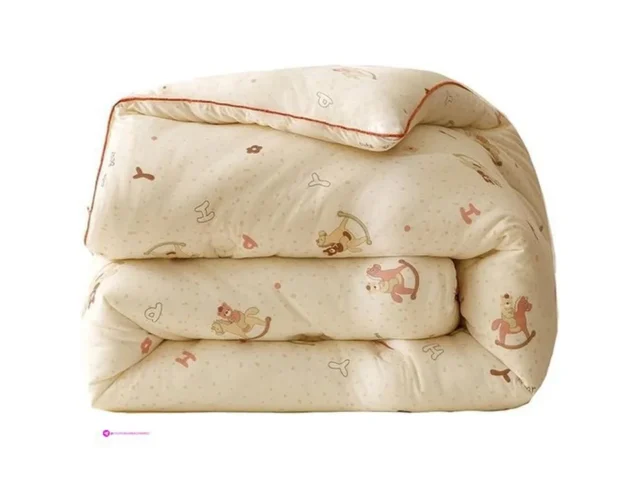 Doimier Bedding Sets Clip Coupon