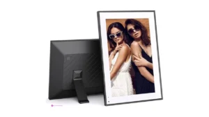 Digital Picture Frames Code Nvpe7jhm