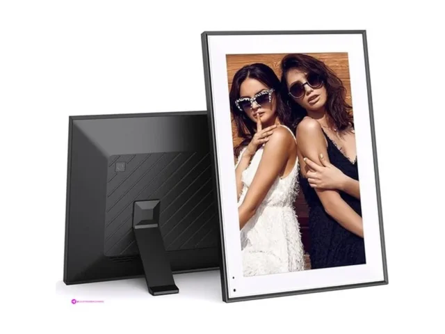 Digital Picture Frames Code Nvpe7jhm