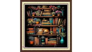 Now Findvoor Cross Stitch Kits Clip