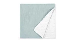 Man Fai Baby Blankets Clip Coupon