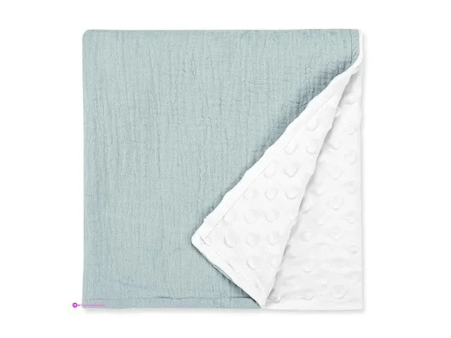 Man Fai Baby Blankets Clip Coupon