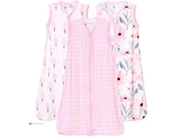 Totchill Sleep Sacks Code Icx937nw