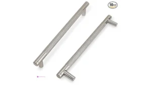 Cotykiley Cabinet Handles Clip Coupon