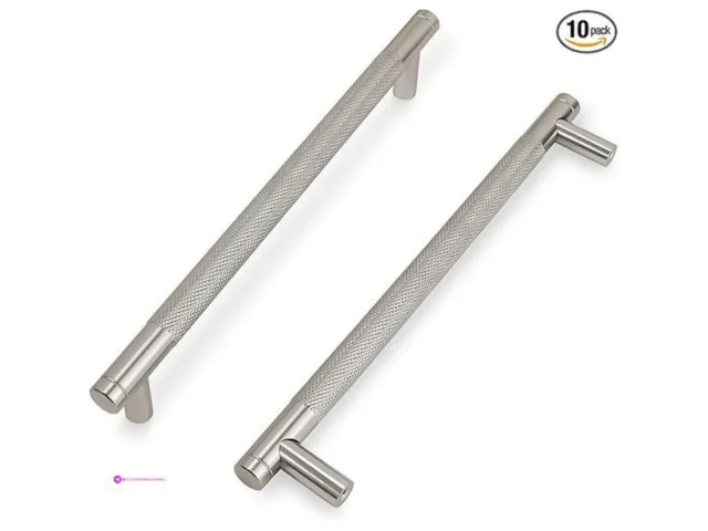 Cotykiley Cabinet Handles Clip Coupon