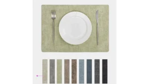 Chrysameld Placemats Code 3c7ff63y