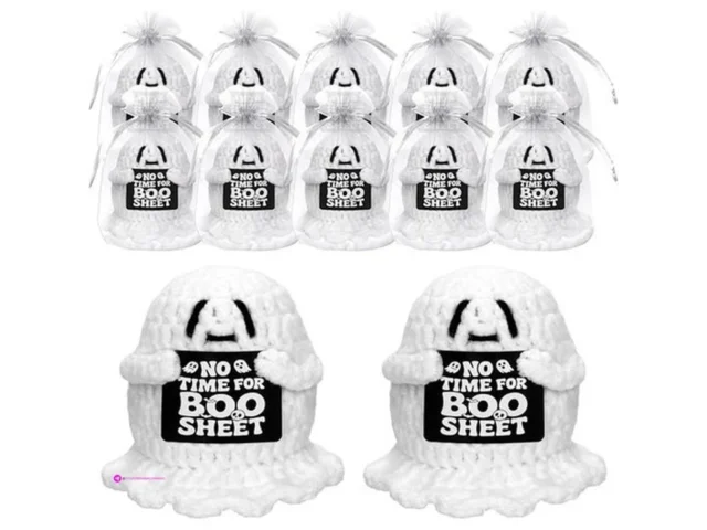 Giftiara Plush Toys Code Giftiara