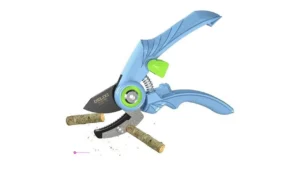 Delixi Pruning Shears Code Yfnfl98k