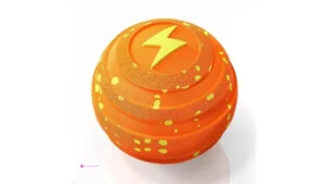 Interactive Dog Toys Code N3bx55nv