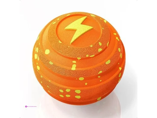 Interactive Dog Toys Code N3bx55nv