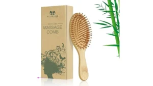 Neverland Hairbrushes Code 2stnza4s