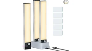 Lightbiz Under Cabinet Lights Code Tr…