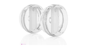 Celevista Tumbler Lids Code Uqp3vyzm