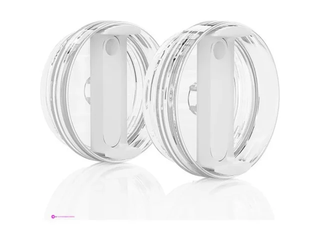 Celevista Tumbler Lids Code Uqp3vyzm