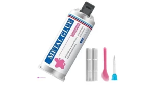 Kffnhh Metal Glues Code U7zqruwn