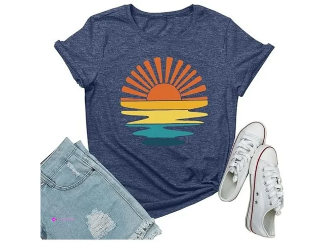 Now Blackmyth Graphic Tees Clip Coupo…