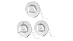 Pagfaer Double Sided Tapes Code Tvmwo…