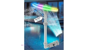 Pool Fountains Code Fytlie84