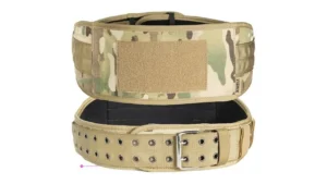 Vismix Weightlifting Belts Code B4rtx…