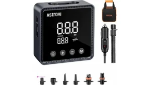 Astroai Paddleboard Pumps Code Wvzq48…