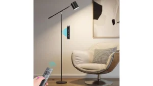 Modern Floor Lamps Code 5z7eoca9