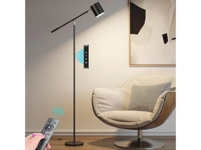 Modern Floor Lamps Code 5z7eoca9