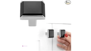 Berossa Cabinet Knobs Clip Coupon