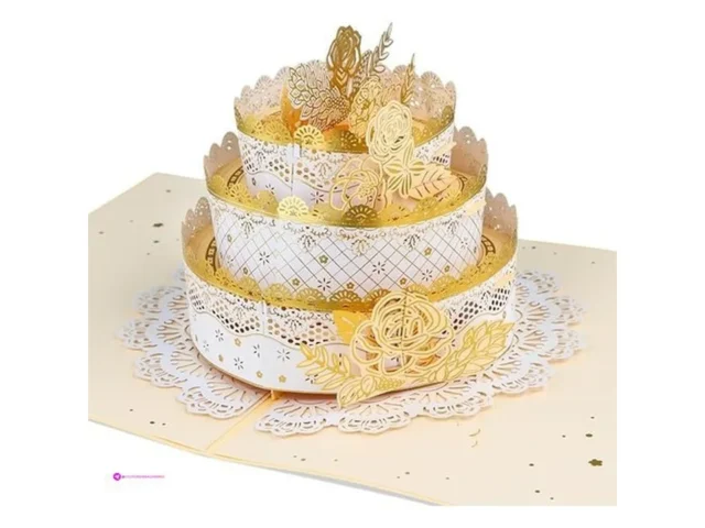 Disjourney Pop Cards Code I6s8nf62