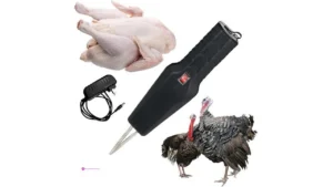 Zupixfer Chicken Pluckers Code Hongxb…