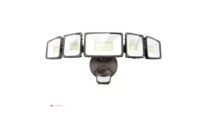 Onforu Security Flood Lights Code 9b7…
