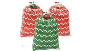 Christmas Gift Bags Code Geqpawmw