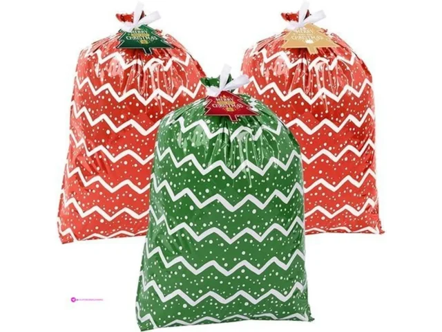Christmas Gift Bags Code Geqpawmw