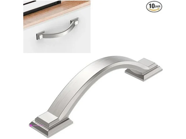 Knoklock Cabinet Handles Clip Coupon