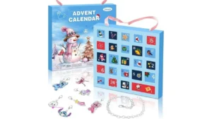 Myouth Advent Calendars Code Ofjxlvv7