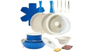 Ceramic Cookware Sets Clip Coupon