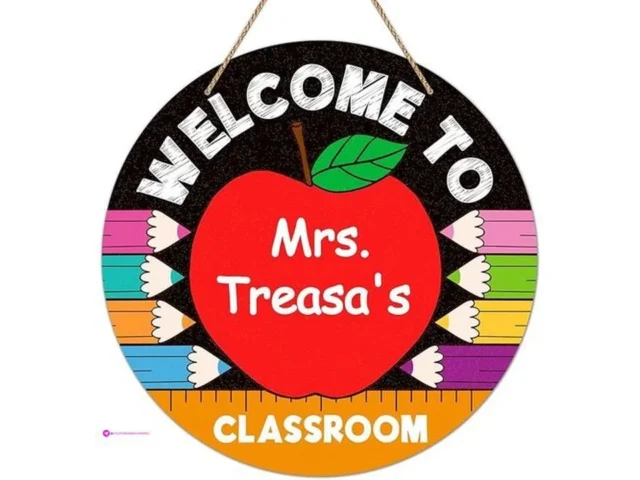 Sicohome Welcome Signs Code Blgm7knc