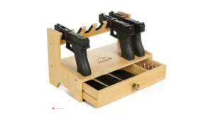 Vismix Gun Racks Code Cwo4dorq